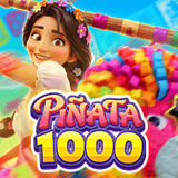 Pinata1000