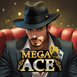 Mega Ace