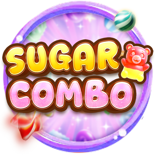 Sugar Combo