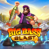 Big Bass Blast