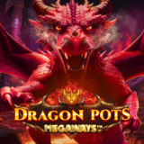 Dragon Pots Megaways