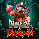 Dwarf &amp; Dragon