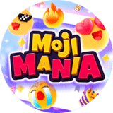 Moji Mania