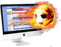 Provider